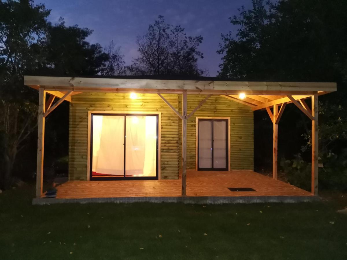 Holiday home Candelaria
